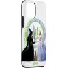 imageWicked For Good Glinda and Elphaba Friends Forever Changed Case for iPhone 16iPhone 12 mini