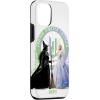 imageWicked For Good Glinda and Elphaba Friends Forever Changed Case for iPhone 16iPhone 1212 Pro