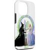 imageWicked For Good Glinda and Elphaba Friends Forever Changed Case for iPhone 16iPhone 13 Pro