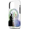 imageWicked For Good Glinda and Elphaba Friends Forever Changed Case for iPhone 16iPhone 13 Pro