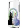 imageWicked For Good Glinda and Elphaba Friends Forever Changed Case for iPhone 16iPhone 13 Pro Max