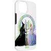 imageWicked For Good Glinda and Elphaba Friends Forever Changed Case for iPhone 16iPhone 14