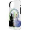 imageWicked For Good Glinda and Elphaba Friends Forever Changed Case for iPhone 16iPhone 14