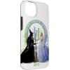 imageWicked For Good Glinda and Elphaba Friends Forever Changed Case for iPhone 16iPhone 14 Plus