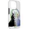 imageWicked For Good Glinda and Elphaba Friends Forever Changed Case for iPhone 16iPhone 14 Pro