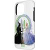 imageWicked For Good Glinda and Elphaba Friends Forever Changed Case for iPhone 16iPhone 14 Pro Max