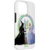 imageWicked For Good Glinda and Elphaba Friends Forever Changed Case for iPhone 16iPhone 14 Pro Max