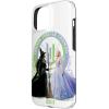 imageWicked For Good Glinda and Elphaba Friends Forever Changed Case for iPhone 16iPhone 15
