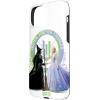 imageWicked For Good Glinda and Elphaba Friends Forever Changed Case for iPhone 16iPhone 15 Plus