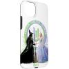 imageWicked For Good Glinda and Elphaba Friends Forever Changed Case for iPhone 16iPhone 15 Plus