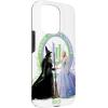 imageWicked For Good Glinda and Elphaba Friends Forever Changed Case for iPhone 16iPhone 15 Pro