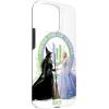 imageWicked For Good Glinda and Elphaba Friends Forever Changed Case for iPhone 16iPhone 15 Pro Max