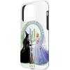 imageWicked For Good Glinda and Elphaba Friends Forever Changed Case for iPhone 16iPhone 15 Pro Max
