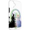 imageWicked For Good Glinda and Elphaba Friends Forever Changed Case for iPhone 16iPhone 16 Plus