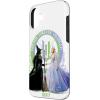 imageWicked For Good Glinda and Elphaba Friends Forever Changed Case for iPhone 16iPhone 16 Plus