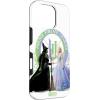 imageWicked For Good Glinda and Elphaba Friends Forever Changed Case for iPhone 16iPhone 16 Pro
