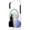 imageWicked For Good Glinda and Elphaba Friends Forever Changed Case for iPhone 16iPhone 16 Pro