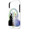 imageWicked For Good Glinda and Elphaba Friends Forever Changed Case for iPhone 16iPhone 16 Pro Max