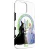 imageWicked For Good Glinda and Elphaba Friends Forever Changed Case for iPhone 16iPhone 16 Pro Max