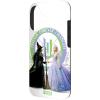 imageWicked For Good Glinda and Elphaba Friends Forever Changed Case for iPhone 16iPhone 17