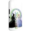 imageWicked For Good Glinda and Elphaba Friends Forever Changed Case for iPhone 16iPhone 17