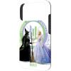 imageWicked For Good Glinda and Elphaba Friends Forever Changed Case for iPhone 16iPhone 17 Pro