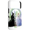 imageWicked For Good Glinda and Elphaba Friends Forever Changed Case for iPhone 16iPhone 17 Pro