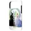 imageWicked For Good Glinda and Elphaba Friends Forever Changed Case for iPhone 16iPhone 17 Pro Max
