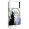 imageWicked For Good Glinda and Elphaba Friends Forever Changed Case for iPhone 16iPhone 17 Pro Max