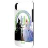 imageWicked For Good Glinda and Elphaba Friends Forever Changed Case for iPhone 16iPhone Air