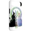 imageWicked For Good Glinda and Elphaba Friends Forever Changed Case for iPhone 16iPhone Air