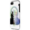 imageWicked For Good Glinda and Elphaba Friends Forever Changed Case for iPhone 16iPhone SE 2020  7  8