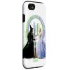 imageWicked For Good Glinda and Elphaba Friends Forever Changed Case for iPhone 16iPhone SE 2020  7  8