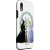 imageWicked For Good Glinda and Elphaba Friends Forever Changed Case for iPhone 16iPhone XR