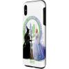 imageWicked For Good Glinda and Elphaba Friends Forever Changed Case for iPhone 16iPhone XS Max