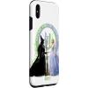 imageWicked For Good Glinda and Elphaba Friends Forever Changed Case for iPhone 16iPhone XS Max