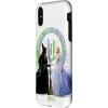 imageWicked For Good Glinda and Elphaba Friends Forever Changed Case for iPhone 16iPhone XXS