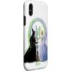 imageWicked For Good Glinda and Elphaba Friends Forever Changed Case for iPhone 16iPhone XXS