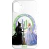 imageWicked For Good Glinda and Elphaba Friends Forever Changed Case for iPhone 16iPhone 16 Plus