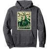 Dark Heather Grey