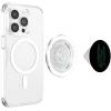 imageWicked For Good Enchanted Forest Front And Back PopSockets Adhesive PopGripMagnetic PopGrip