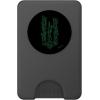 imageWicked For Good Enchanted Forest Front And Back PopSockets Adhesive PopGripMagnetic PopWallet