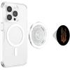 imageWicked For Good Forest Logo Front And Back PopSockets Adhesive PopGripMagnetic PopGrip