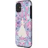 imageWicked For Good Glinda Floral Grace Case for iPhone 16iPhone 11