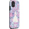 imageWicked For Good Glinda Floral Grace Case for iPhone 16iPhone 11