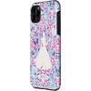 imageWicked For Good Glinda Floral Grace Case for iPhone 16iPhone 11 Pro