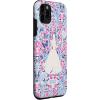 imageWicked For Good Glinda Floral Grace Case for iPhone 16iPhone 11 Pro