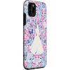 imageWicked For Good Glinda Floral Grace Case for iPhone 16iPhone 11 Pro Max