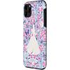 imageWicked For Good Glinda Floral Grace Case for iPhone 16iPhone 11 Pro Max