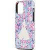 imageWicked For Good Glinda Floral Grace Case for iPhone 16iPhone 12 Pro Max